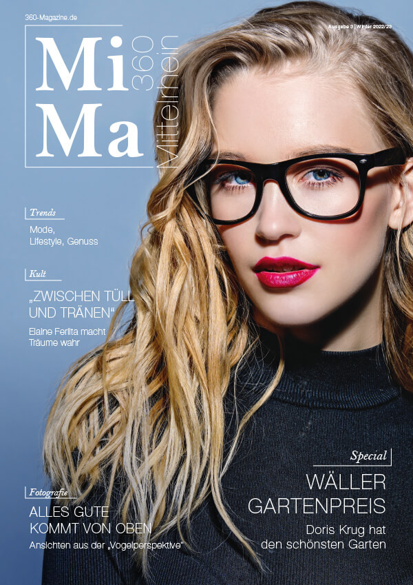 MiMa360 – Winter 2022/23