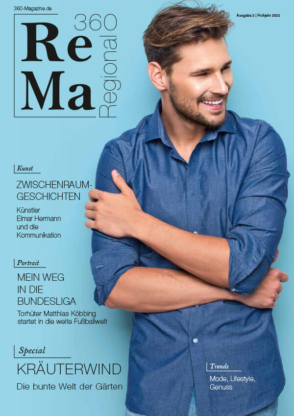 MiMa360 – Frühjahr 2022