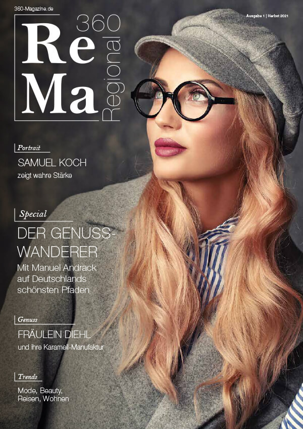 MiMa360 – Herbst 2021