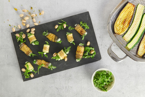 App zum Kochen 