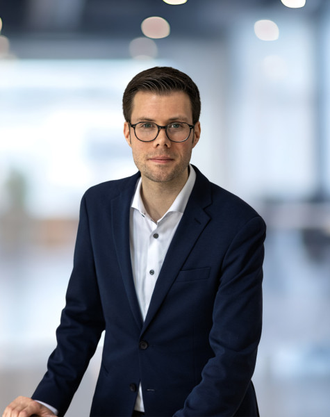 Buchtipp: Thomas A. Herrig 