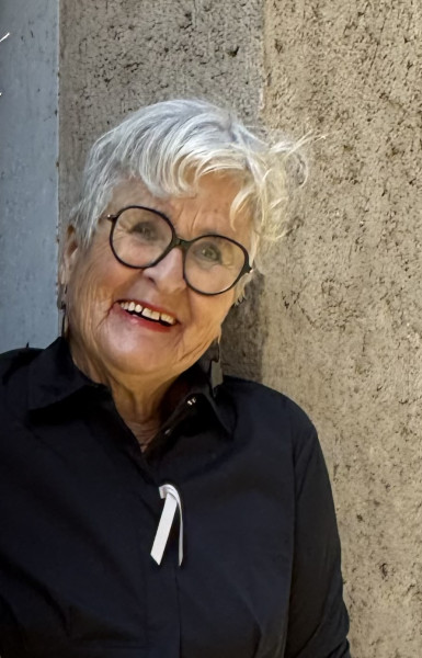 Damenmoden Nilles in Mayen 