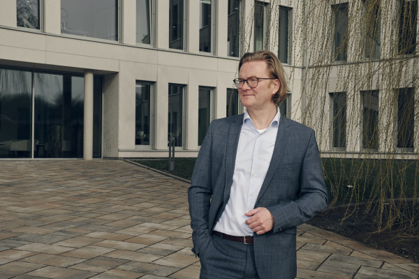 Die MNT GRUPPE steht für Sachverstand und Kompetenz 
