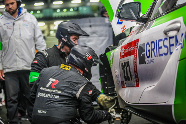 E-Fuel Teil 2 
