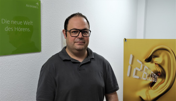 EINE BRANCHE IM WANDEL DER ZEIT 