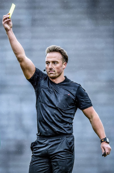 Fabian Schneider 