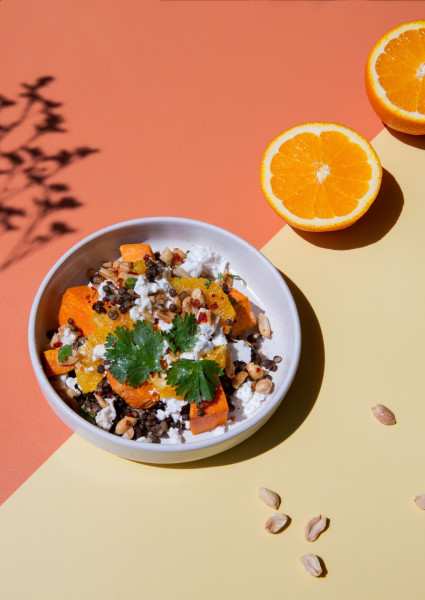 Faire Rezepttipps 
