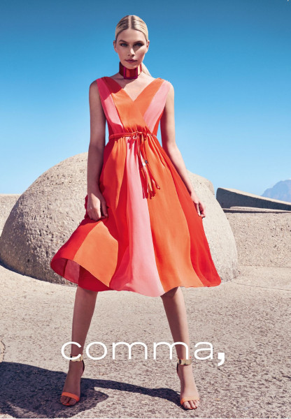 MyMa-360 SOMMER-TRENDS 