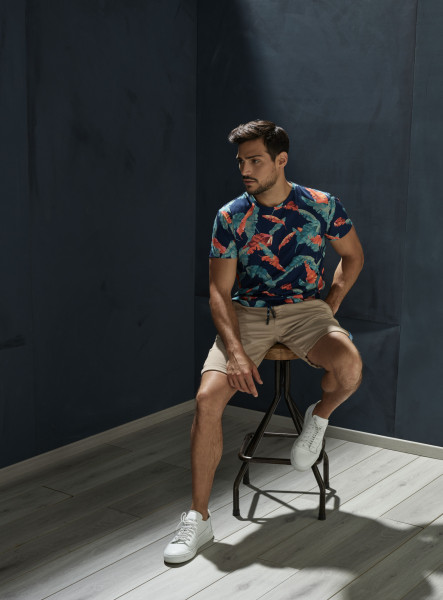 MyMa-360 SOMMER-TRENDS 