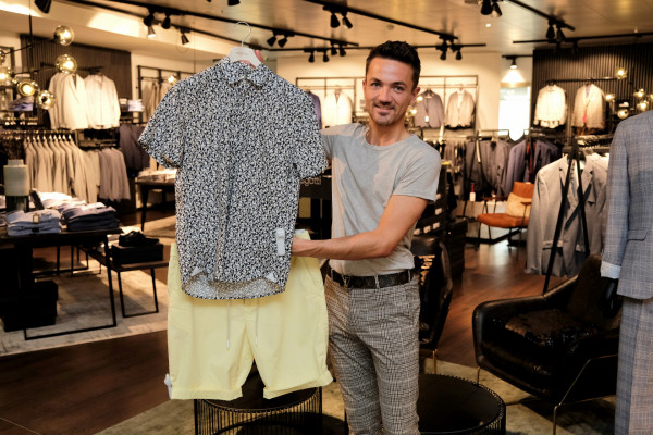MyMa-360 SOMMER-TRENDS 
