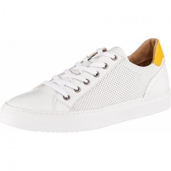 MyMa-360 SOMMER-TRENDS 