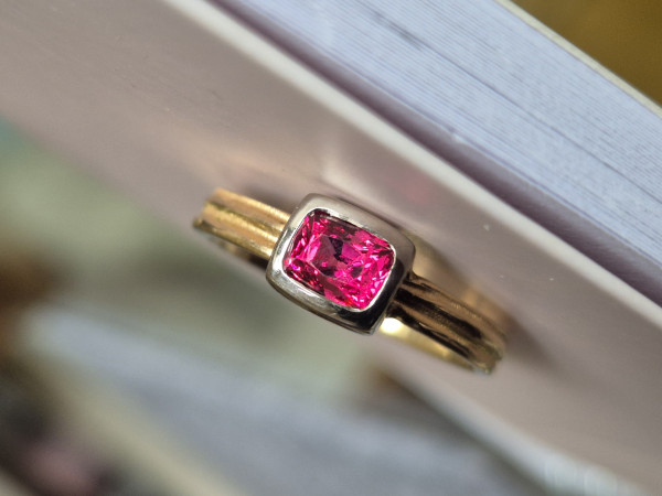 Goldschmiedeatelier Meyer 