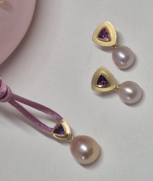 Goldschmiedeatelier Meyer 