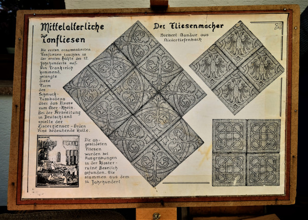 HANDGEMACHT 