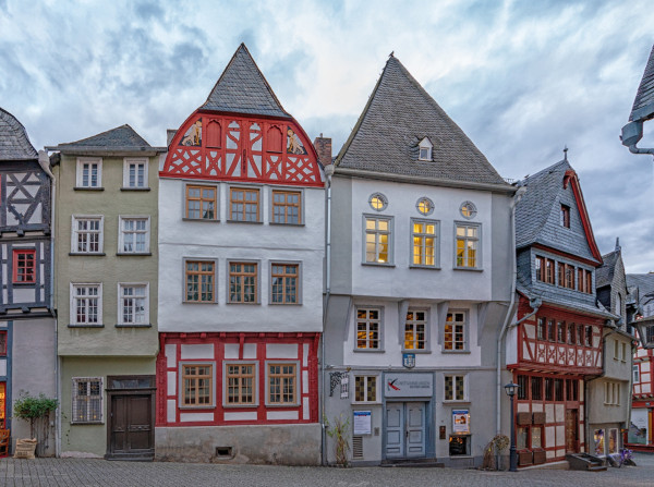 Kunstsammlung Limburg 