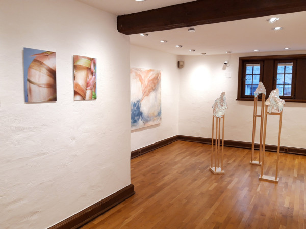Kunstsammlung Limburg 