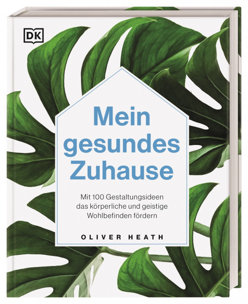 Liebe zum Lebendigen 