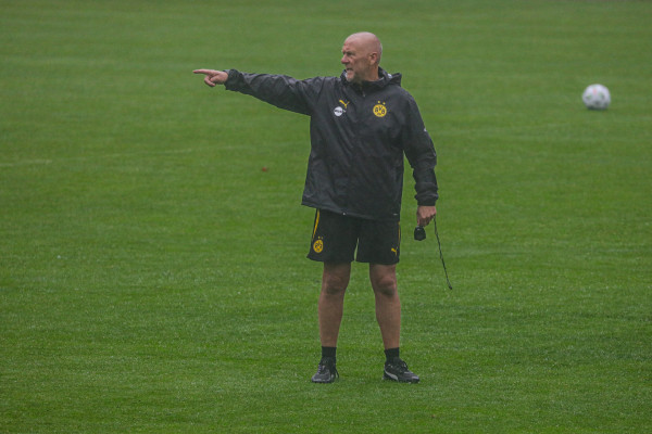 Markus Högner 