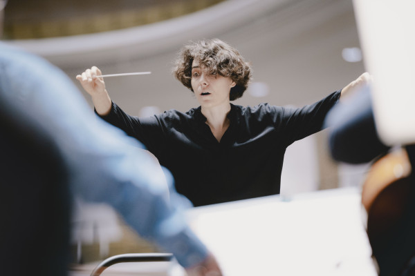 Musikinstitut Koblenz 