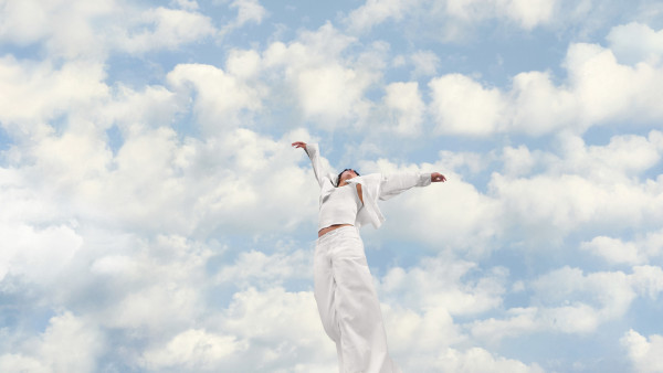 Pantone Farbe des Jahres 2026 