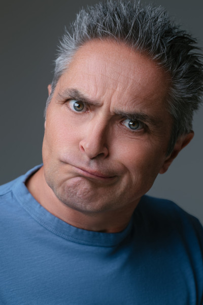 Roberto Capitoni 