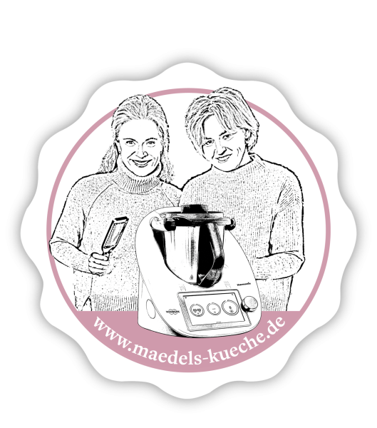 Saisonküche 