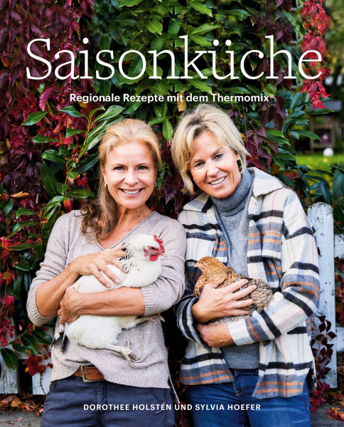 Saisonküche 