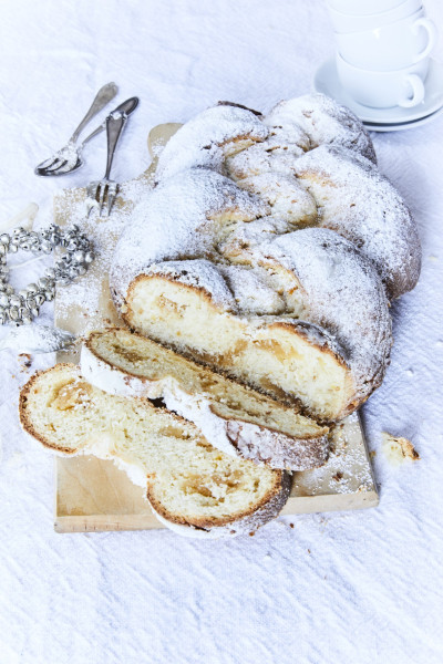 Saisonküche 