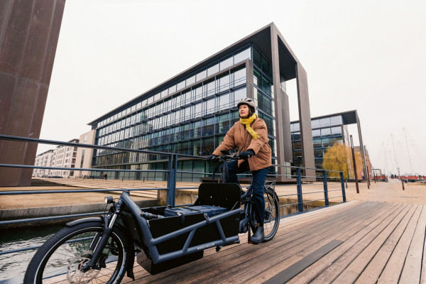 SICHER MOBIL im Herbst und Winter 