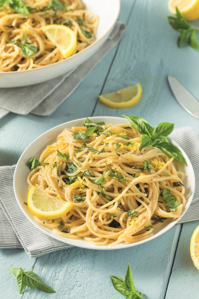 Sommer. Sonne. Lifestyle. 