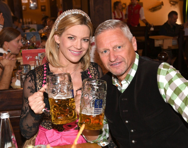 SCHLAGFERTIG 