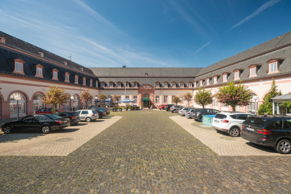 Unvergessliche Momente an der Lahn erleben 