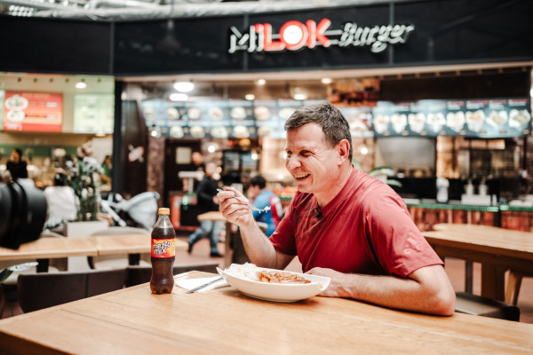 Die WERKStadt in Limburg 