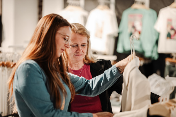 Die WERKStadt in Limburg 